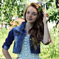 Отзыв от Карина - Visa DTV