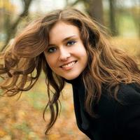 Отзыв от Агата - виза ДТВ