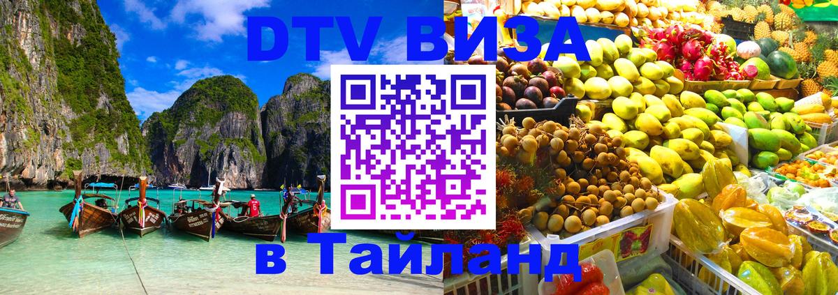 Сколько стоит DTV виза — актуальные цены, оформление даже без документов - Ковров 